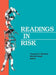 Readings in Risk by Theodore S. Glickman