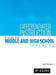 Differentiated Instruction: A Guide for Middle and High School Teachers by Amy Benjamin