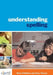 Understanding Spelling by Olivia O'Sullivan