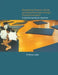 Developing Personal, Social and Moral Education through Physical Education: A Practical Guide for Teachers by Anthony Laker