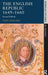 The English Republic 1649-1660 by T.C. Barnard