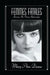 Femmes Fatales by Mary Ann Doane