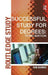 Successful Study for Degrees by Rob Barnes