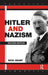 Hitler and Nazism by Richard Geary