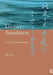 Literary Translation: Quest for Artistic Integrity by Jin Di