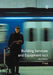 Building Services and Equipment: Volume 3 by F. Hall