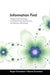 Information First by Elaine Evernden