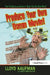 Produce Your Own Damn Movie! by Lloyd Kaufman