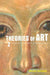 Theories of Art: 2. from Winckelmann to Baudelaire by Moshe Barasch