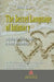 The Secret Language of Intimacy: Releasing the Hidden Power in Couple Relationships by Robert G. Lee