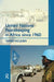 United Nations Peacekeeping in Africa Since 1960 by Norrie Macqueen