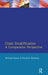 Class Stratification: Comparative Perspectives by Richard Breen
