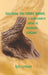 Tracking the White Rabbit: A Subversive View of Modern Culture by Lyn Cowan