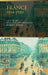 France, 1814-1940 by J.P.T. Bury