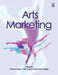 Arts Marketing by Finola Kerrigan