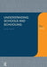 Understanding Schools and Schooling by Clyde Chitty