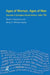 Ages of Woman, Ages of Man: Sources in European Social History, 1400-1750 by Merry Wiesner Hanks