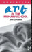 Art in the Primary School by John Lancaster