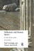Hellenistic and Roman Sparta by Paul Cartledge