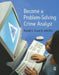 Become a Problem-Solving Crime Analyst by Ronald Clarke, John E. Eck