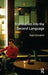 Translation Into the Second Language by Stuart Campbell