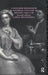 Consumer Behaviour and Material Culture in Britain, 1660-1760 by Lorna Weatherill