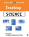 Teaching Science: A Handbook for Primary and Secondary School Teachers by Steven Alsop