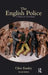 The English Police: A Political and Social History by Clive Emsley