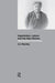 Imperialism, Labour and the New Woman: Olive Schreiner's Social Theory by Liz Stanley
