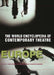 World Encyclopedia Of Contemporary Theatre:: Europe by Peter Nagy