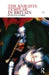 Knights Templar in Britain by Evelyn Lord