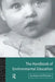 Handbook of Environmental Education by Philip Neal