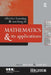 Effective Learning and Teaching in Mathematics and Its Applications by Peter Kahn
