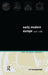 Early Modern Europe 1500-1789 by H.G. Koenigsberger