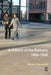 A History of the Balkans 1804-1945 by Stevan K. Pavlowitch