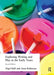 Exploring Writing and Play in the Early Years by Nigel Hall
