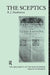 The Sceptics by R.J. Hankinson