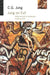 Jung on Evil by C.G Jung