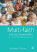 Multi-Faith Activity Assemblies: 90+ Ideas for Primary Schools by Elizabeth Peirce