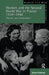 Women and the Second World War in France, 1939-1948: Choices and Constraints by Hanna Diamond
