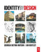 Identity by Design by Georgia Butina-Watson