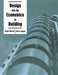 Design and the Economics of Building by D. Jaggar, R. R. Morton