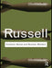 Common Sense and Nuclear Warfare by Bertrand Russell