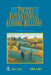 The Politics of International Economic Relations by Jeffrey A. Hart