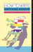 How to Write Critical Essays by David B. Pirie