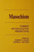 Masochism PR by Robert A. Glick