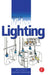 Basics of Video Lighting by Des Lyver