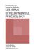 Life-Span Developmental Psychology: Introduction to Research Methods by Paul B. Baltes