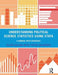 Understanding Political Science Statistics Using Stata: A Manual with Exercises by Ellen Seljan