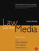 Law and the Media by Philip Alberstat